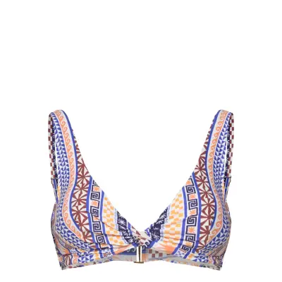 Rip Curl San Carlos E Cup Multi/patterned