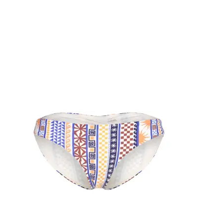 Rip Curl San Carlos Full Pant Multi/patterned