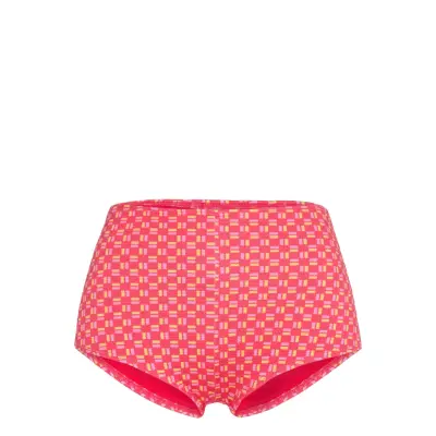 Rip Curl Shell Cove Boy Leg Pant Rosa