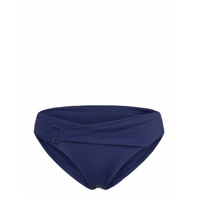 Femilet Rivero Bikini Brief Blå