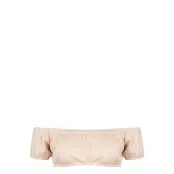 Love Stories Robin Beige