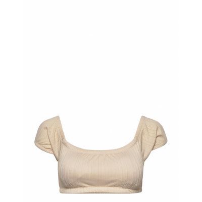 Love Stories Robin Beige