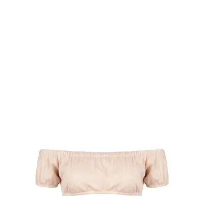 Love Stories Robin Beige