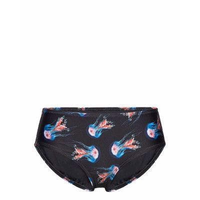 Rodebjer Cove Swimwear Bikinis Bikini Bottoms Bikini Briefs Multi/mönstrad RODEBJER