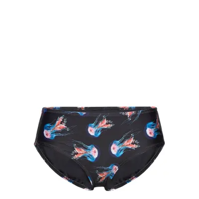 Rodebjer Cove Swimwear Bikinis Bikini Bottoms Bikini Briefs Multi/mönstrad RODEBJER