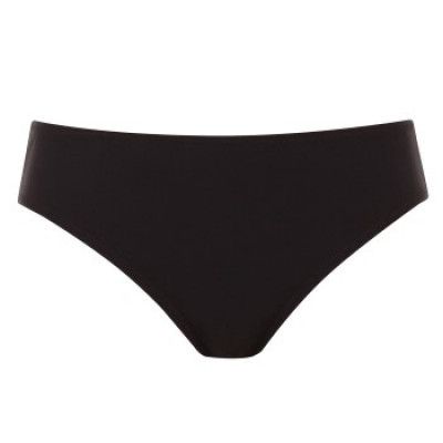 Rosa Faia Casual Bikini Bottom