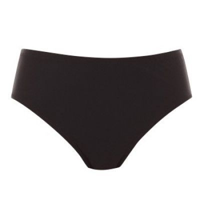 Rosa Faia Comfort Bikini Bottom