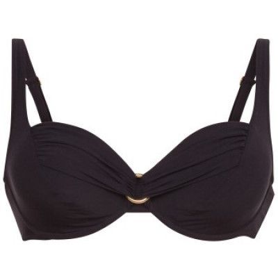 Rosa Faia Hermine Bikini Top