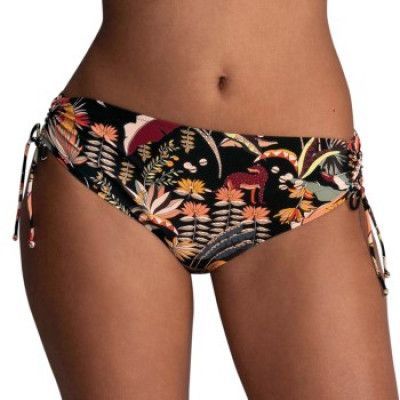 Rosa Faia Lisboa Love Ive Bikini Hipster