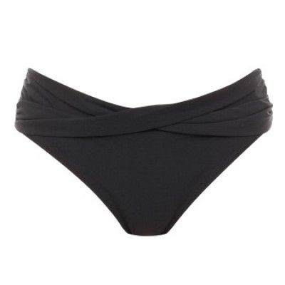 Rosa Faia Liz Bikini Bottom