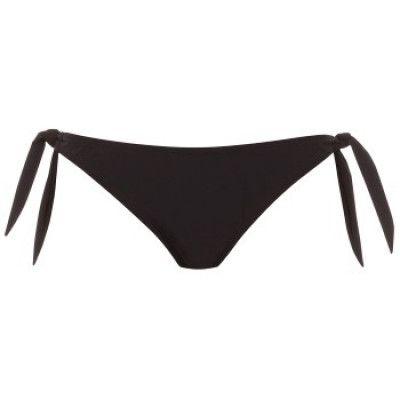 Rosa Faia Myra Bikini Bottom