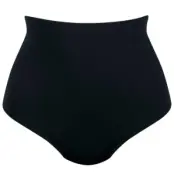 Rosa Faia Panty Shaping Bottom
