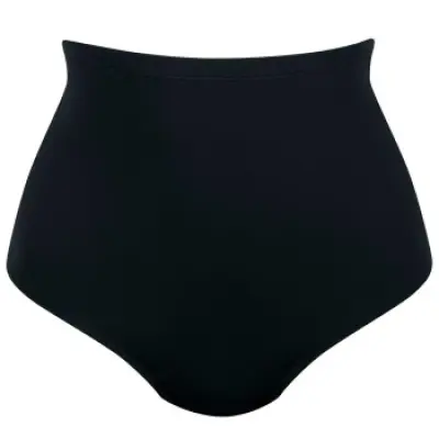 Rosa Faia Panty Shaping Bottom