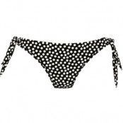 Rosa Faia Summer Dot Bikini Bottom