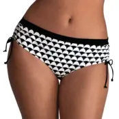 Rosa Faia Summer In Cannes Ebru Bikini Hipster