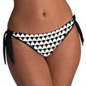 Rosa Faia Summer In Cannes Mimi Bikini Bottom