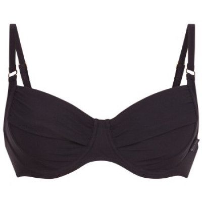Rosa Faia Twiggy Bikini Top * Fri Frakt *