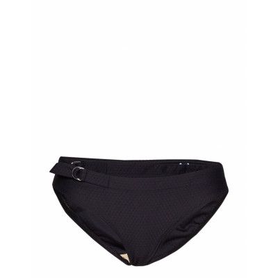 Rosanna Bikinitrosa Svart Marie Jo