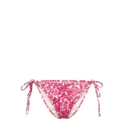 Rosemunde Rwshiitake Bikini Brief Low Waist - Pink - M