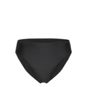 Rosemunde Kids Rkshiitake Bikini Bottom - Black - 128