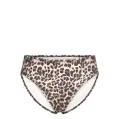 Rosemunde Kids Rkshiitake Bikini Bottom - Yellow - 128