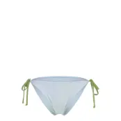Rosemunde Bikini Brief Low Waist - White - XL