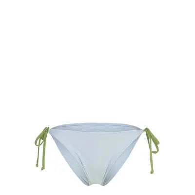 Rosemunde Bikini Brief Low Waist - White - XL