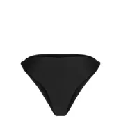 Rosemunde Rwshiitake Bikini Knot Brief - Black - S