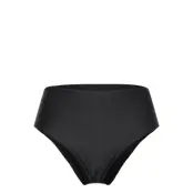 Rosemunde Rwshiitake Cheeky Hw Bikini Brief - Black - S