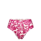 Rosemunde Rwshiitake Cheeky Hw Bikini Brief - Pink - S