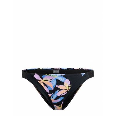 Roxy Roxy Active Hipster Bottom Pt Svart