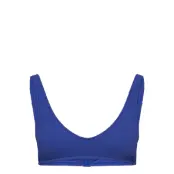 Roxy Aruba Bralette Blå