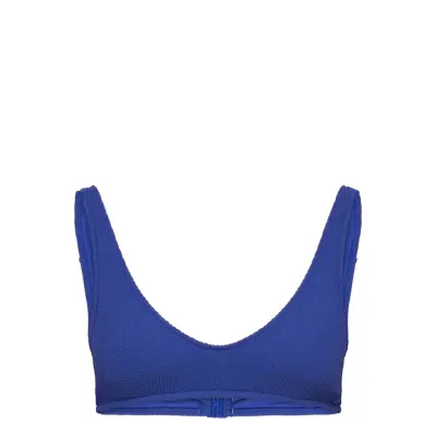 Roxy Aruba Bralette Blå