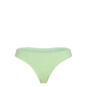 Roxy Aruba Hl Cheeky Grön