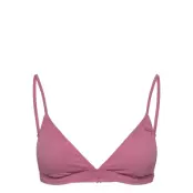 Roxy Beach Classics Fixed Tri Rosa