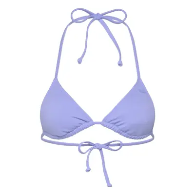 Roxy Beach Classics Mod Tiki Tri Blå