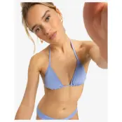 Roxy Beach Classics Mod Tiki Tri - Blue - S