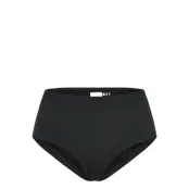 Roxy Beach Classics Shorty Svart