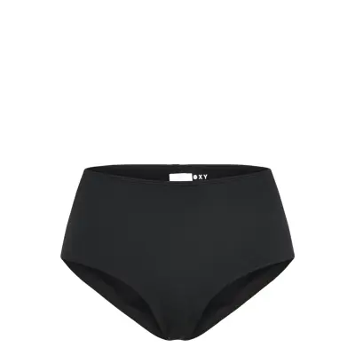 Roxy Beach Classics Shorty Svart