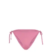 Roxy Beach Classics Ts Bikini Rosa
