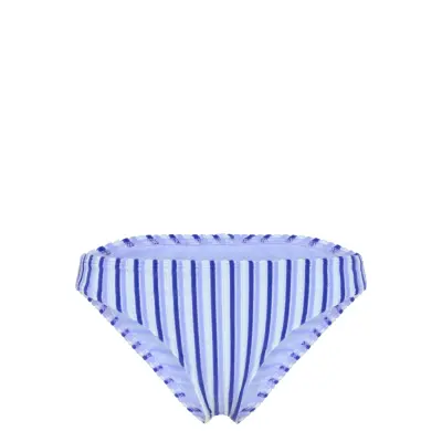 Roxy Party Wave Moderate Blå