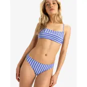 Roxy Party Wave Moderate - Blue - M