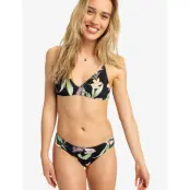 Roxy Pt Beach Classics Strappy Set2 - Black - XXL