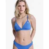 Roxy Sd Essentials Tiki Tri - Blue - XL