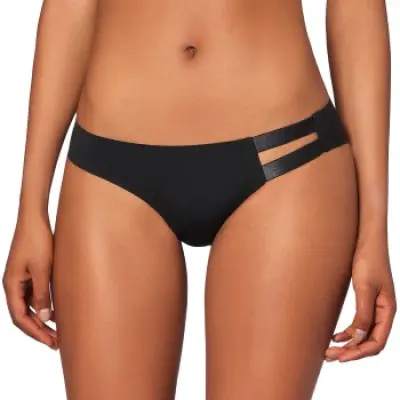 S by Sloggi Substance Bikini