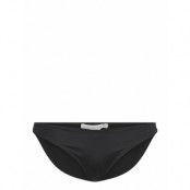 S7B351510.00112 *Villkorat Erbjudande Swimwear Bikinis Bikini Bottoms Bikini Briefs Svart Stella McCartney Lingerie