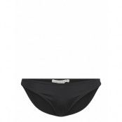 S7B351510.00114 Swimwear Bikinis Bikini Bottoms Bikini Briefs Black Stella McCartney Lingerie