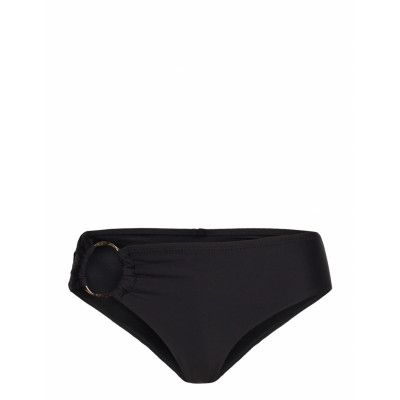 Etam Sables Hipster Svart