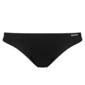 Salming Bayview Brief * Fri Frakt *