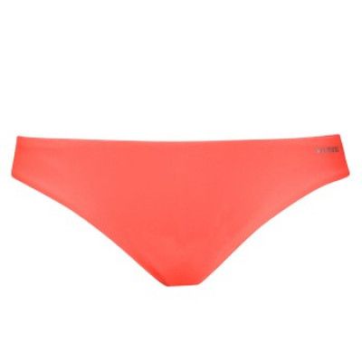 Salming Bayview Brief * Fri Frakt *